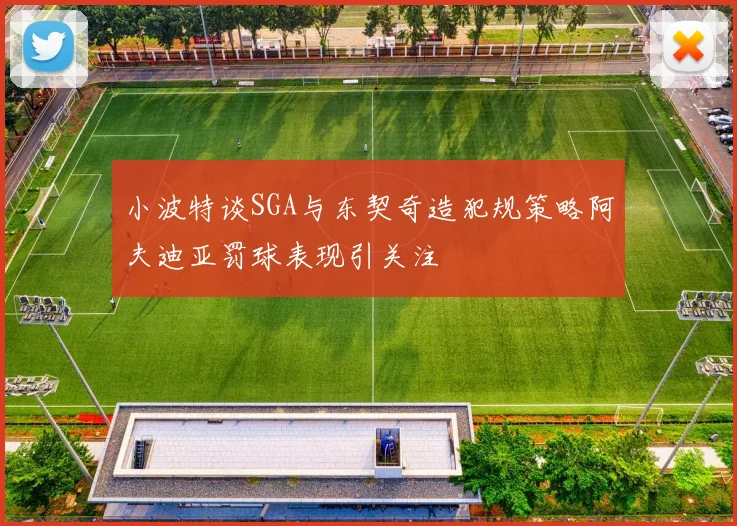 小波特谈SGA与东契奇造犯规策略阿夫迪亚罚球表现引关注